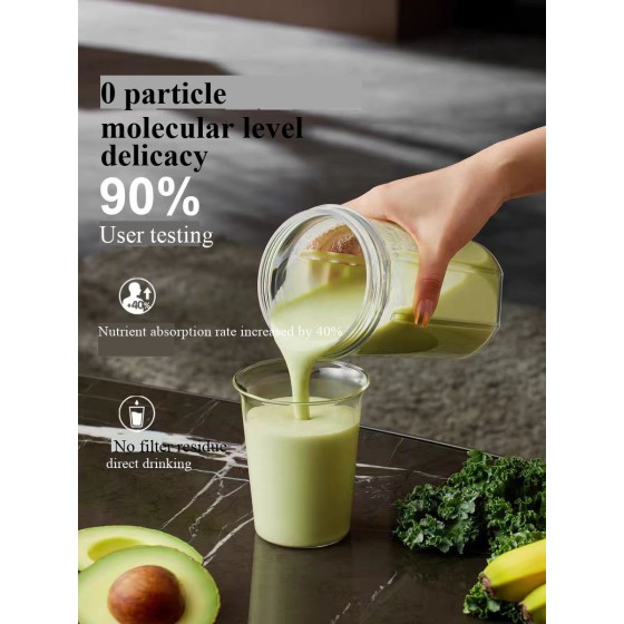 Hamilton Beach Portable Blender for Shakes and Smoothies, 14 Oz BPA Free Travel Cup & Lid, Durable Stainless Steel Blades, Personal Smoothie Blender, Red (51101RV)